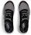 (W) Under Armour Micro G Aurora 'Hitam' 1303120-001