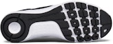 Shop (W) Under Armour Micro G Aurora 'Hitam' 1303120-001