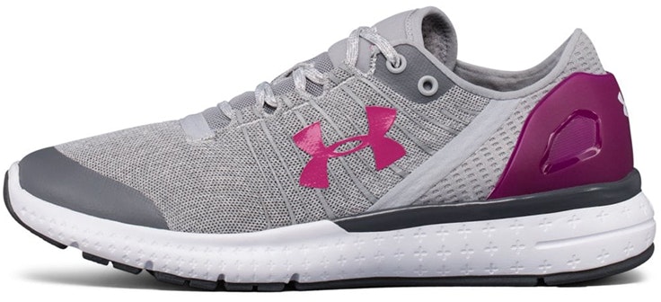 women-under-armour-micro-g-aurora-grey-purple-1303120-941