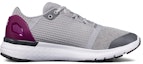 Order (W) Under Armour Micro G Aurora 'Kelabu Ungu' 1303120-941