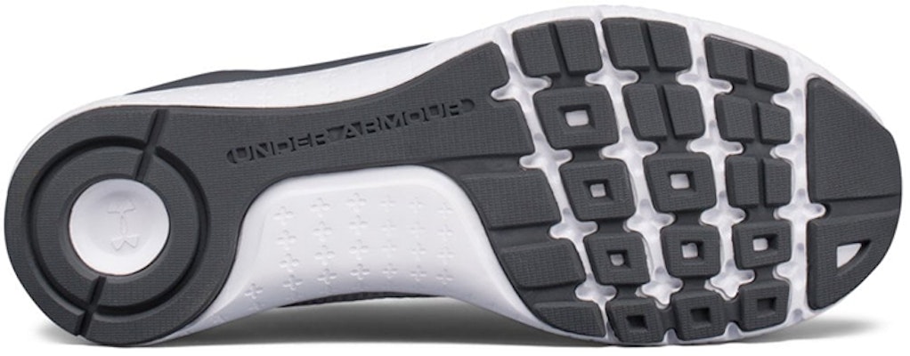 (Women) Under Armour Micro G Aurora 'Grey Purple' 1303120-941 Shop (Women) Under Armour Micro G Aurora 'Grey Purple' 1303120-941