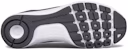 (W) Under Armour Micro G Aurora 'Kelabu Ungu' 1303120-941