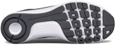 Shop (W) Under Armour Micro G Aurora 'Kelabu Ungu' 1303120-941