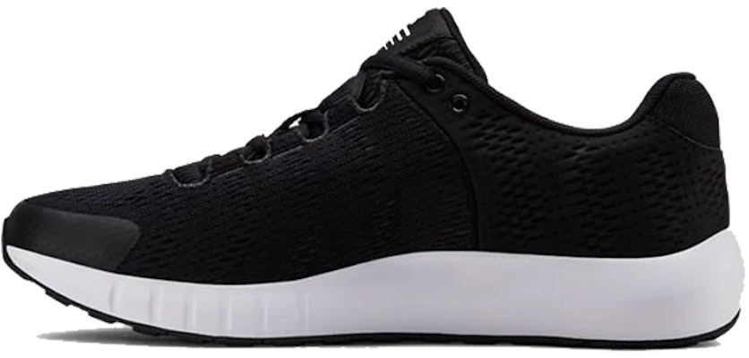 (Women) Under Armour Micro G Pursuit B 3021969-002 Buy (Women) Under Armour Micro G Pursuit B 3021969-002