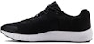 (W) Under Armour Micro G Pursuit B 3021969-002