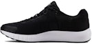 Buy (W) Under Armour Micro G Pursuit B 3021969-002
