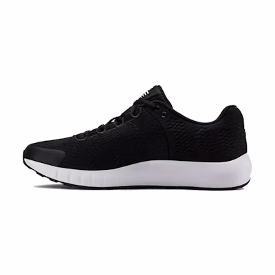 (W) UA Micro G Pursuit B