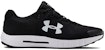 (W) Under Armour Micro G Pursuit B 3021969-002