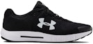 Order (W) Under Armour Micro G Pursuit B 3021969-002
