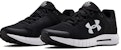 (W) Under Armour Micro G Pursuit B 3021969-002