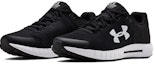 Lookbook (W) Under Armour Micro G Pursuit B 3021969-002