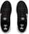 (W) Under Armour Micro G Pursuit B 3021969-002