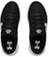Shop (W) Under Armour Micro G Pursuit B 3021969-002