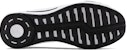 (W) Under Armour Micro G Pursuit B 3021969-002