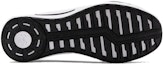 Purchase (W) Under Armour Micro G Pursuit B 3021969-002