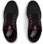 Purchase (W) Under Armour Micro G Pursuit 'Hitam Kasut Lari Rendah' 3020909-001