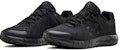 (W) Under Armour Micro G Pursuit 'Hitam' 3021969-001