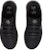 (W) Under Armour Micro G Pursuit 'Hitam' 3021969-001