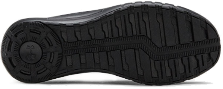 (W) Under Armour Micro G Pursuit 'Hitam' 3021969-001 Purchase (W) Under Armour Micro G Pursuit 'Hitam' 3021969-001