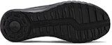 Purchase (W) Under Armour Micro G Pursuit 'Hitam' 3021969-001