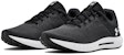 (W) Under Armour Micro G Pursuit 'Kelabu' 3000101-100