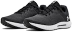 Order (W) Under Armour Micro G Pursuit 'Kelabu' 3000101-100