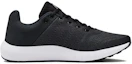 Lookbook (Women) Under Armour Micro G Pursuit 'Grey' 3000101-100