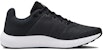 (W) Under Armour Micro G Pursuit 'Kelabu' 3000101-100