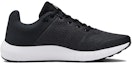 Lookbook (W) Under Armour Micro G Pursuit 'Kelabu' 3000101-100