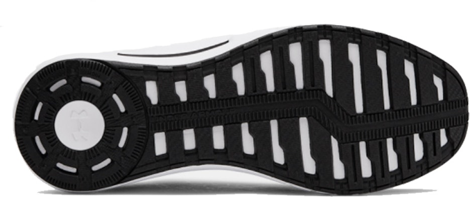 (Women) Under Armour Micro G Pursuit 'Grey' 3000101-100 Shop (Women) Under Armour Micro G Pursuit 'Grey' 3000101-100