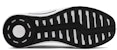 (W) Under Armour Micro G Pursuit 'Kelabu' 3000101-100
