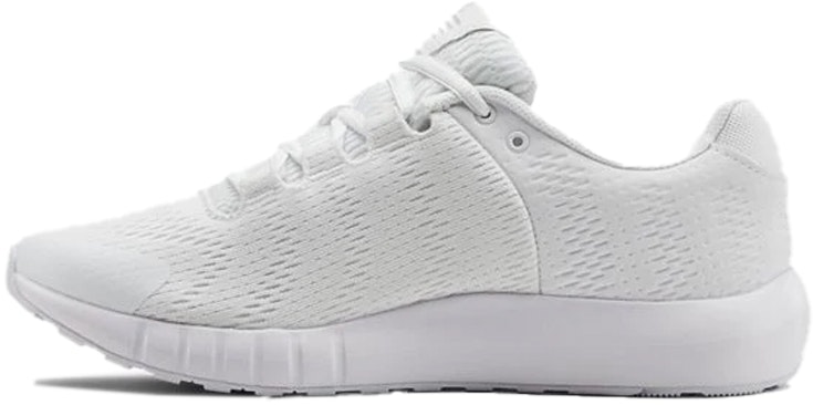 women-under-armour-micro-g-pursuit-low-white-3021969-102