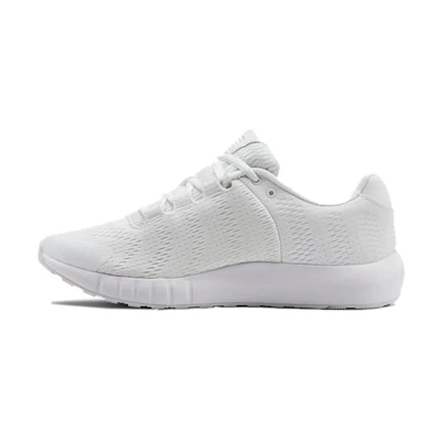(W) UA Micro G Pursuit B 'White'