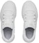 Shop (Women) Under Armour Micro G Pursuit B 'White' 3021969-102