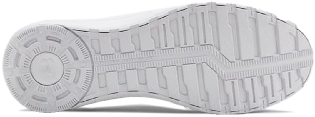 (Women) Under Armour Micro G Pursuit B 'White' 3021969-102 Purchase (Women) Under Armour Micro G Pursuit B 'White' 3021969-102