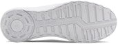Purchase (Women) Under Armour Micro G Pursuit B 'White' 3021969-102