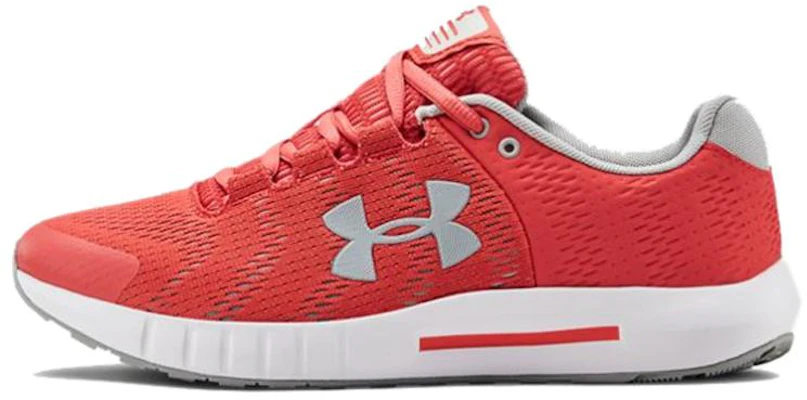 (Women) Under Armour Micro G Pursuit B Deep-Wine 3021969-600 Buy (Women) Under Armour Micro G Pursuit B Deep-Wine 3021969-600