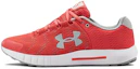 Buy (Women) Under Armour Micro G Pursuit B Deep-Wine 3021969-600