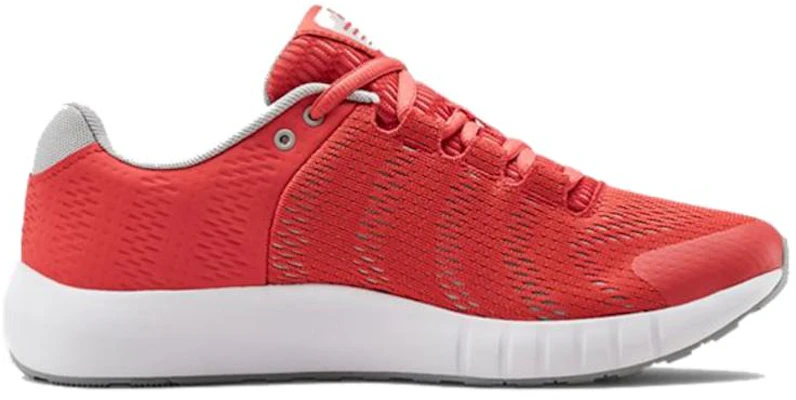 (Women) Under Armour Micro G Pursuit B Deep-Wine 3021969-600 Order (Women) Under Armour Micro G Pursuit B Deep-Wine 3021969-600