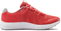 Order (Women) Under Armour Micro G Pursuit B Deep-Wine 3021969-600