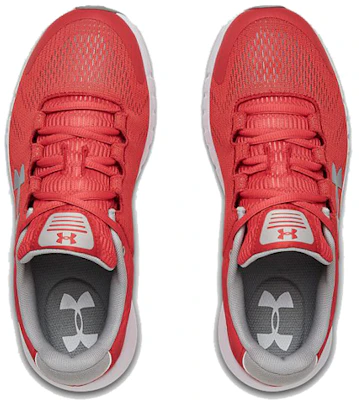 (Women) Under Armour Micro G Pursuit B Deep-Wine 3021969-600 Shop (Women) Under Armour Micro G Pursuit B Deep-Wine 3021969-600