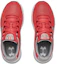 Shop (Women) Under Armour Micro G Pursuit B Deep-Wine 3021969-600