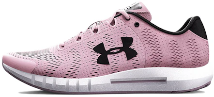 (Women) Under Armour Micro G Pursuit BP 3021969-601 (Women) Under Armour Micro G Pursuit BP 3021969-601