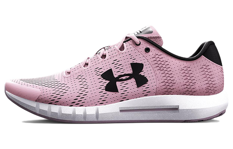 (Women) Under Armour Micro G Pursuit BP 3021969-601