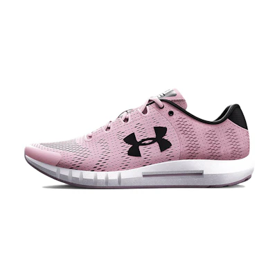(W) UA Micro G Pursuit BP