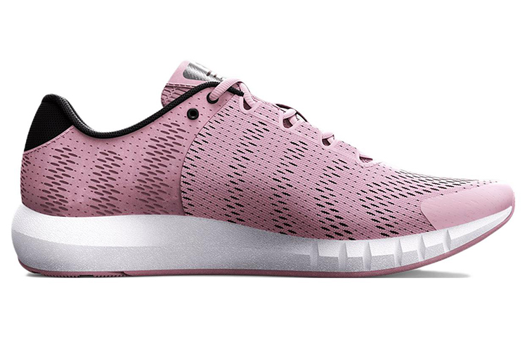 Order (W) Under Armour Micro G Pursuit BP Sepatu Lari Pria Terbaik 3021969-601