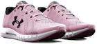 Lookbook (Women) Under Armour Micro G Pursuit BP 3021969-601