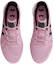 Shop (Women) Under Armour Micro G Pursuit BP 3021969-601