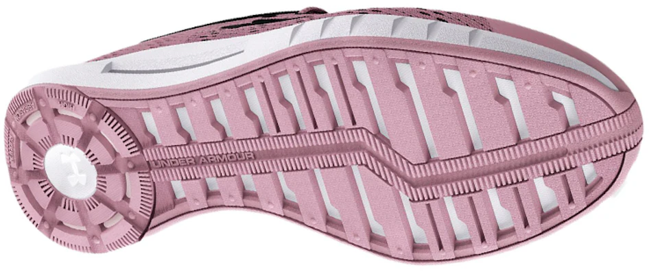 (Women) Under Armour Micro G Pursuit BP 3021969-601 Purchase (Women) Under Armour Micro G Pursuit BP 3021969-601