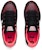 (W) Under Armour Micro G Pursuit BP 'Hitam Pink' 3021969-004